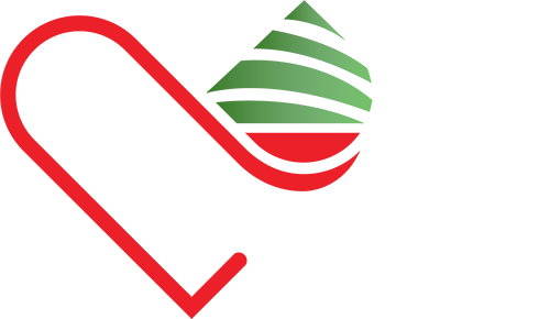 Municipality of Bsharri